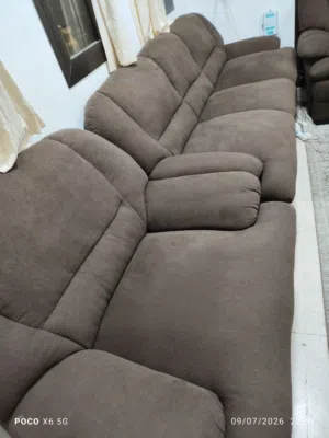 Sofa for sell