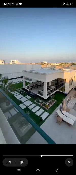 ‏٥ غرف نوم ‏.‏ مفروشة ‏.‏ يومي‏4