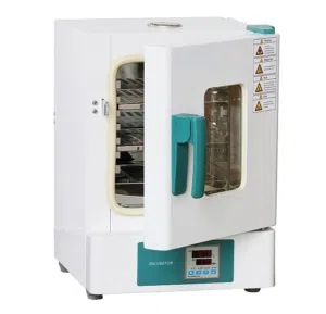 (Autoclave) جهاز تعقيم طبي ومخبري يعتمد على الهواء الساخن للقضاء تماماً على الميكروبات والجرثومات