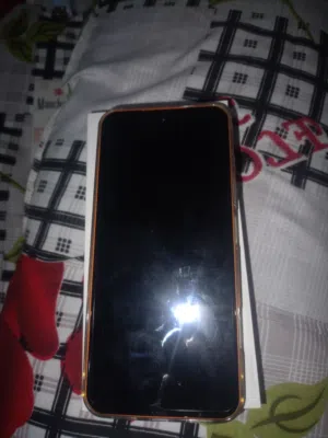 Apple iPhone 17 Pro Max 1 TB in Hail