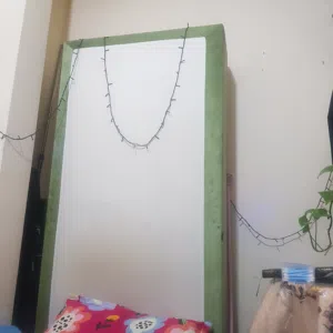 bed for sale
