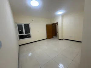 120 m2 2 Bedrooms Apartments for Sale in Basra Al-Amal residential complex