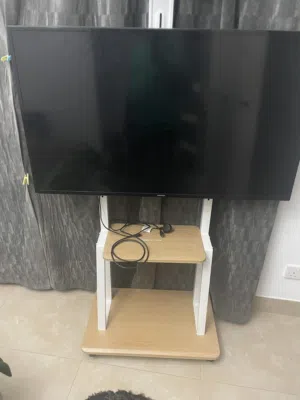 Tv Smart for sale