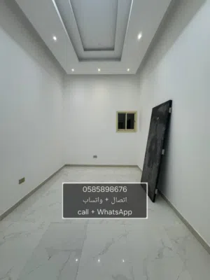 للايجار استيديو في زاخر 1600 شهري شامل