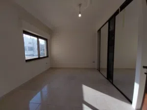 300 m2 3 Bedrooms Apartments for Rent in Amman Abdoun