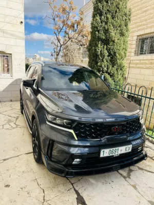 هيثم-ابو-فيصل