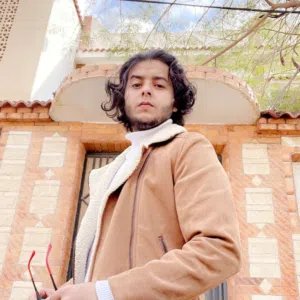 سالم شائبي 