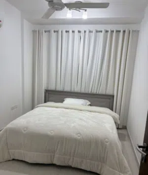 Furnished Monthly in Muscat Bosher