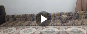 سلام عليكم جلسه عربيه (كعده) تحتوي على10 مقاعد جدا نضيفه مكانها القبله الي يريدها يراسلني ادز الموقع