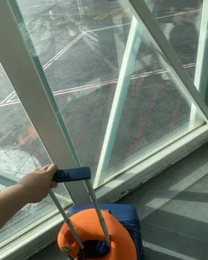 العربي 