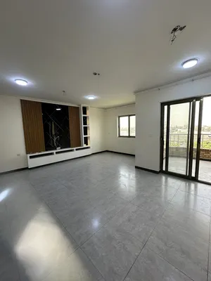3 Bedrooms . Unfurnished . Monthly2