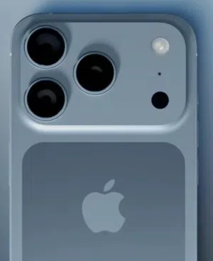 Apple iPhone 17 Pro 512 GB in Basra