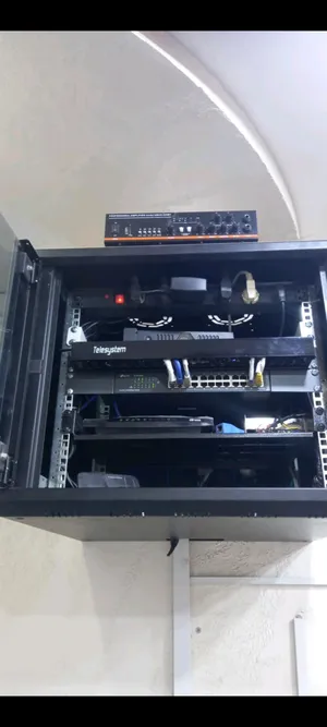 Appliances Repair Services . Security & Surveillance0