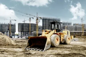 "استفد و احصل على ثقة العملاء شهادات المعدات والافراد TUV  التيوفي. تضمن شهاداتنا العالمية جودة منتج