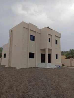 سداد القروض الشخصيه في البنوك وتسهيل معاملات البناء والشراء