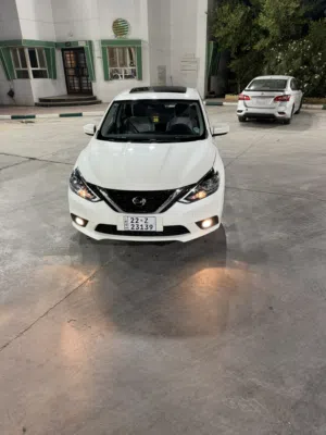 سنتره مديل 25
