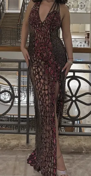 ‏خطب واعراس ‏.‏ M ‏.‏ أخرى ‏.‏ مستعمل‏3