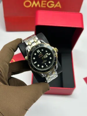 Analog Quartz Omega watches  for sale in Hebron
