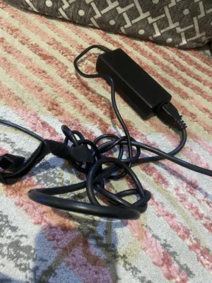 Other HP  Computers  for sale  in Al Jahra