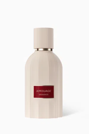للبيع عطر امواج الاصلي بدون كرتون