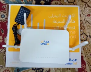 Huawei OptiXstar HG8245X6-8Ne
