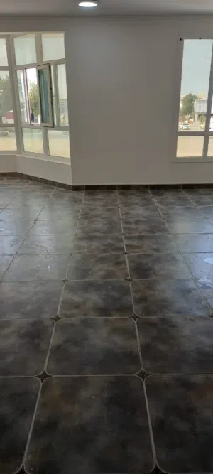 100 m2 2 Bedrooms Apartments for Rent in Muscat Al Maabilah