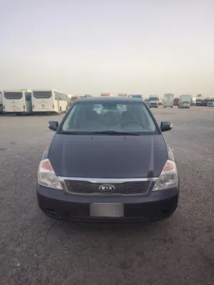 جمال ابوايمن