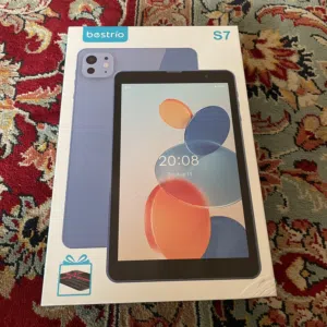 للبيع: تابلت Bestrio S7