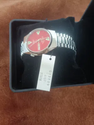 Other smart watches for Sale in Al Batinah