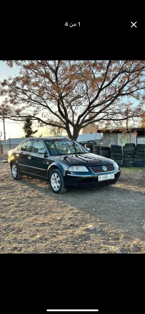 باسات موديل 2002