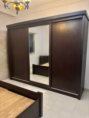 Cabinets - Cupboards . Used4