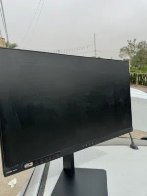 شاشه اومين للبيع