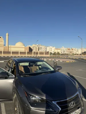 Used Lexus Other in Al Jahra