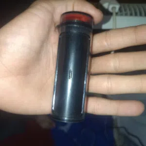سماعات بلوتوث من citytek