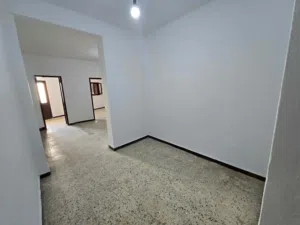 120 m2 3 Bedrooms Apartments for Sale in Benghazi Sidi Husain