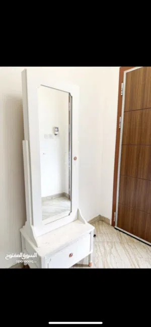 تسريحه لغرف النوم الوصف مهم