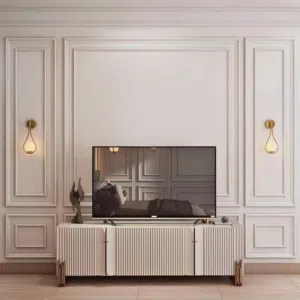 مولير PVC ثمن يبدأ من50