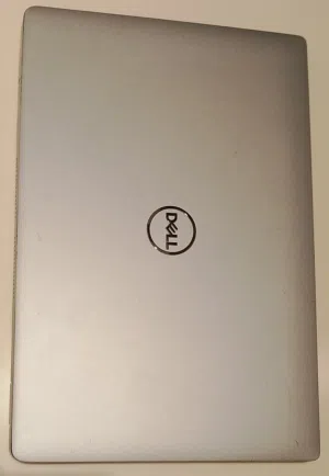 dell laptop 5420