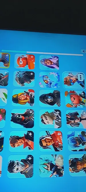 ‏فورت نايت‏1
