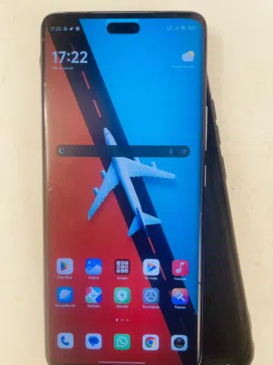 Xiaomi 13 Lite