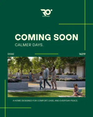 5-m2-3-bedrooms-apartments-for-sale-in-giza-sheikh-zayed