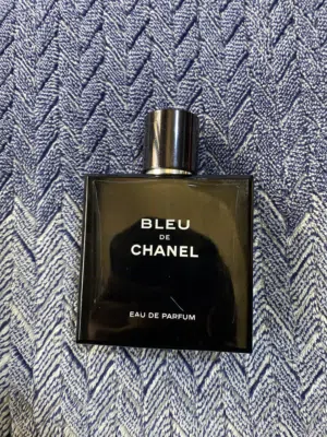 عطر بلودي شانيل اصلي 150 مل