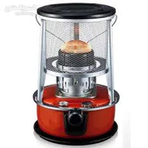 صوبة كاز فوجيكا جنرال الاصلية 5.3 لتر عادي تجميع أردنية مع سيفتي كفالة عام اقل سعر بالمملكة