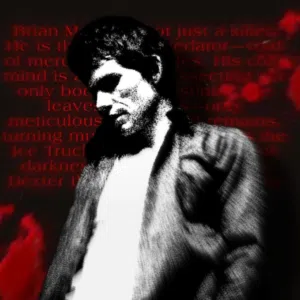 علي ضياء