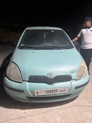سياره ربي يبارك محرك كنبيو مشاءالله