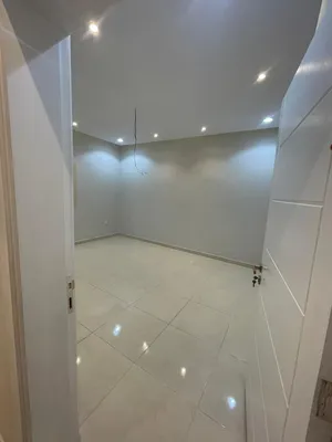 260 m2 4 Bedrooms Villa for Sale in Al Madinah As Sakb