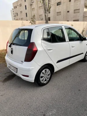 هيونداي-i10-2016-جيد 4