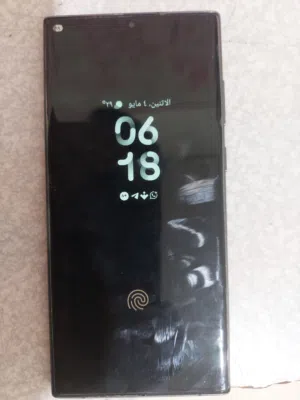 سامسونك s 22 ultra