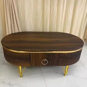 كراسي و وطباخة للبيع