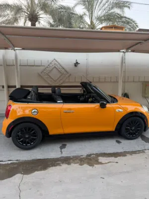Used MINI Other in Baghdad